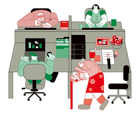 Microsoft Clipart Baby Boomers