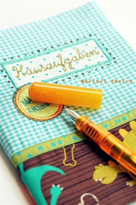 Wimpel selber machen vorlage wohn design wimpelkette vorlage 0d. Hefthülle, so macht die Schule Spass | Schulhefte, Schule und Schulsachen