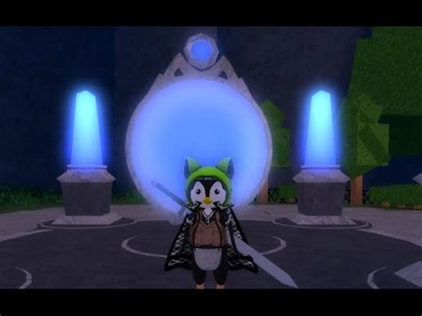 At least not at the moment. Roblox SwordBurst 2 - I SEE CRABS - YouTube