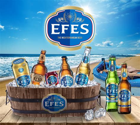 Anadolu efes sports club), formerly known as efes pilsen, is a turkish professional basketball team based in istanbul, turkey.it is the most successful club in the history of the turkish super league (bsl), having won the league's championship 14 times. Efes Hong Kong