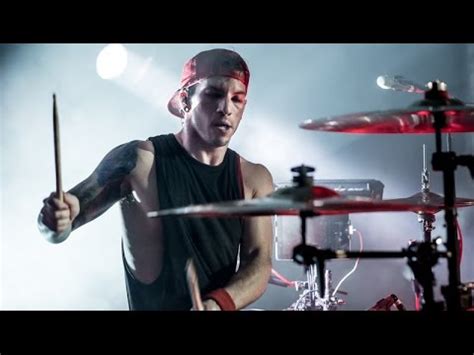 Wondering if ride your wave is ok for your kids? Twenty One Pilots - Ride (Live) | Music Video, Song Lyrics ...