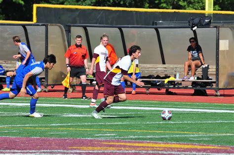 Check spelling or type a new query. Peter Kass - Men's Soccer - Concordia University Chicago ...
