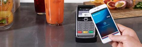 Apple pay is a digital payment system that allows users to purchase items or transfer money with their apple devices, instead of carrying around physical cash or debit and credit cards. Apple Pay | Barclays