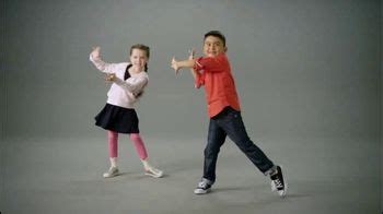 Monitor changes of disney junior appisodes rating. Disney Junior Appisodes TV Commercial, 'Play the Show ...
