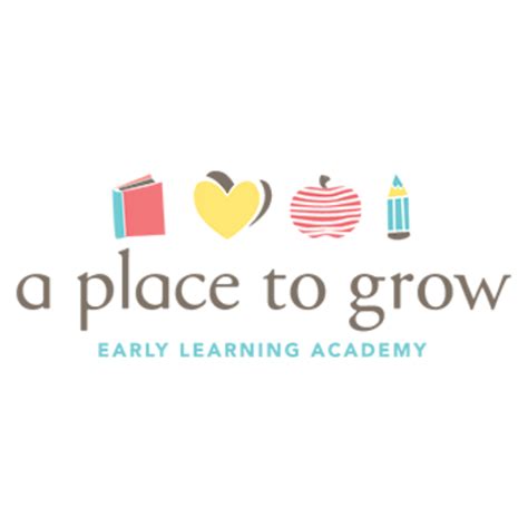 Waitlist Form A Place To Grow Early Learning Academy 1 Dampier
