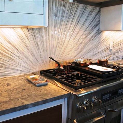The Best Kitchen Tile Backsplash Ideas 2021