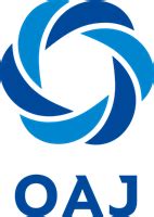 Opetusalan Ammattijärjestö Logo PNG Logo download