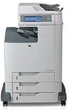 Before downloading the driver, please confirm the version number of the operating system installed on the computer where the driver will be installed. HP Color LaserJet CM4730f MFP driver and software free Downloads