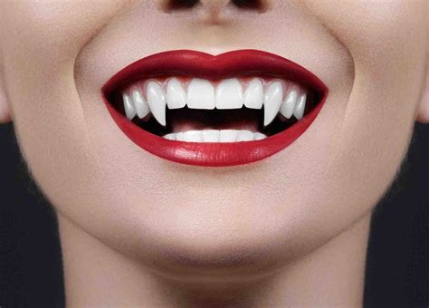 Cosmetic Dentistry Fang Dental News Network