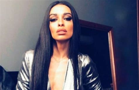 Join facebook to connect with eleni foureira / ελενη φουρεϊρα and others you may know. «Η Ελένη Φουρέιρα να πάει στη Eurovision με τη σημαία της ...
