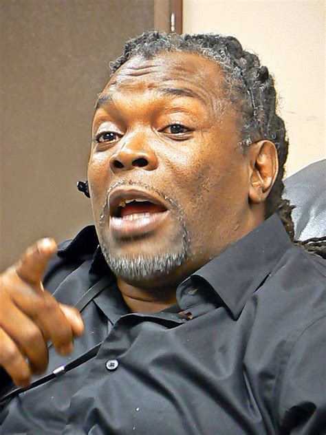 Enrolling Cook County Jail inmates into Obamacare - Austin Weekly News