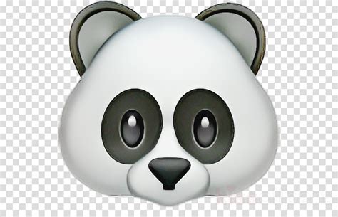 Dmca add favorites remove favorites free download 449 x 444. World Emoji Day clipart - Giant Panda, Emoji, Emoticon ...