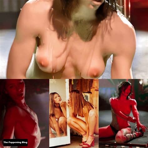 Jessica Biel Nude Sexy Photos Sexy E Girls My Xxx Hot Girl