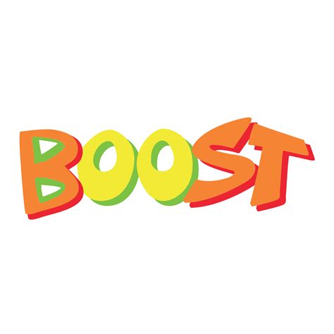 Mobile Boost Juice Territories Now Available Boost Juice Mobeels In
