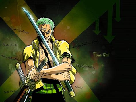 Roronoa zoro is one of the strongest and most popular characters in one piece. Afro vs. Roronoa Zoro (One Piece) - Two Rounds - Battles ...