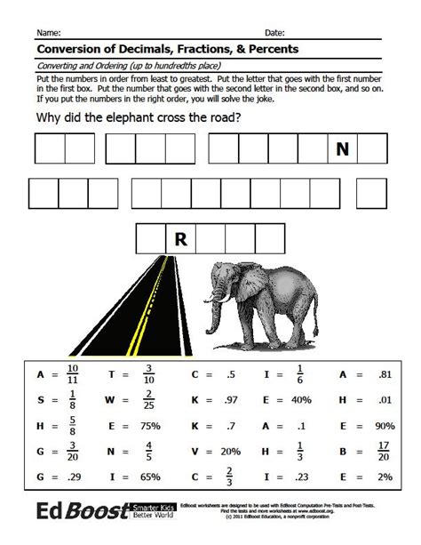 These printable math puzzles are fun for all ages not just kids, so don't be shy about doing these if you are. Puzzles | EdBoost