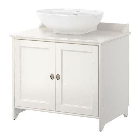 These gorgeous bathroom photos all have 1 thing in common: IKEA US - Furniture and Home Furnishings | Trendy bathroom ...