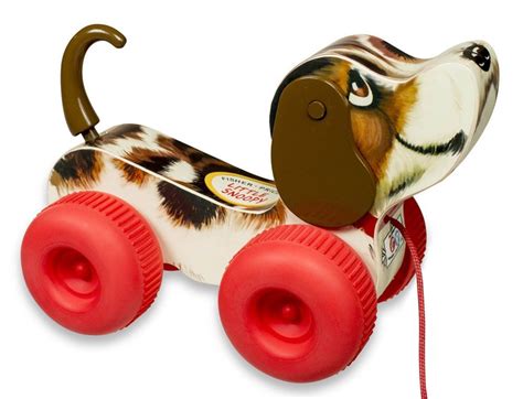 14 Vintage Toys You Can Buy Today That Will Bring Back Memories