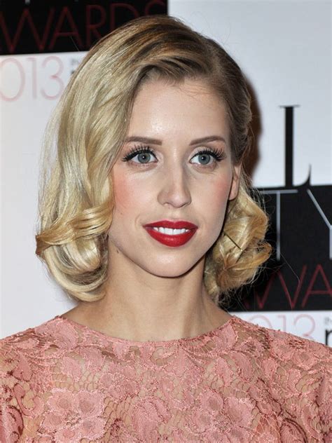 Peaches Geldof Autopsy — Cause Of Death Not Known After Inconclusive ...