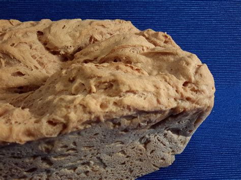 We did not find results for: Pane di amaranto | Rompiamo Le Uova