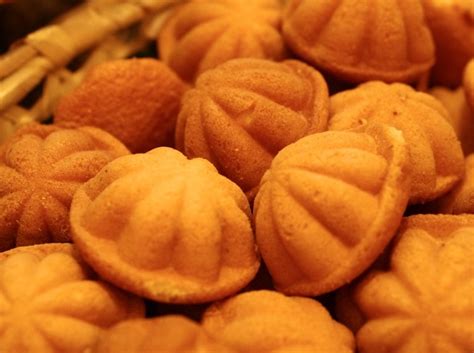 10 makanan malaysia paling sedap. BISKUT RAYA PALING SEDAP DI MALAYSIA - GALAKSI VIRAL