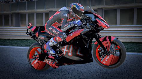 โปรแกรมถ่ายทอดสด โมโตจีพี พร้อมเวลาแข่งขันทั้งหมด พีพีทีวี ยิงสด motogp 2020 ตลอดฤดูกาล ฟรี !! โมโตจีพี2020 อันเดร โดวิซิโอโซ่ มาพร้อมกับลายแข่ง WorldSBK ...