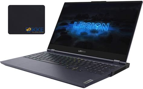 Proudly display beautiful rog wallpapers on your gaming desktop or laptop. Wallpaper Legion Rgb - Lenovo Legion 7i Legion 5pi Legion 5i Gaming Laptops Launched In India At ...