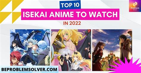 Discover More Than 75 Top Anime To Watch 2022 Best Incdgdbentre