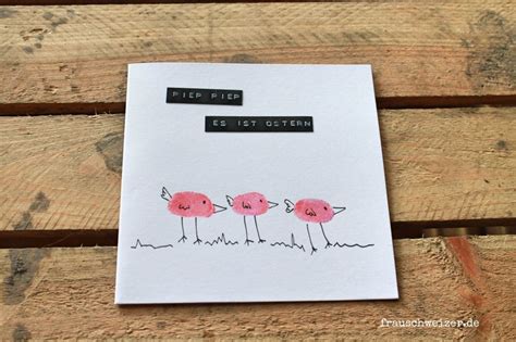 Bei uns finden sie wundervolle ostergeschenke für kinder sowie kleine ostergeschenke als mitbringsel für männer, frauen und freunde. Pin auf Ostern