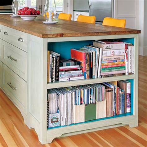 Ships free orders over $39. Kitchen Cabinet Organizers and Add-ons