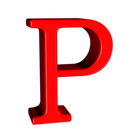 Letter Alphabet Font Png Picpng