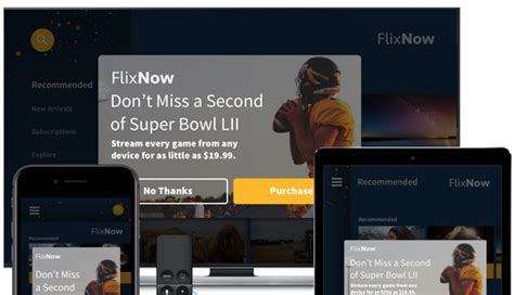 The swrve platform provides unmatched multichannel engagement that enables brands to identify, predict, and act on individual customer wants and needs across devices. Swrve extends mobile customer interaction platform to ...