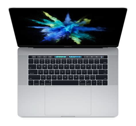 Macbook Pro 15 Inch Touch Bar 256 Gb Singapore Buy Affordable Mac