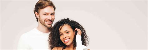 Get The Best Shot At Interracial Dating On Millionairematch