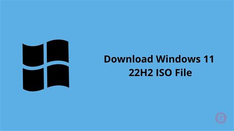 Windows 11 Iso 4 7 Gb 2024 Win 11 Home Upgrade 2024