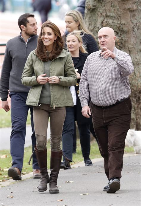 To continue to transact with mom securely, please follow these. Kate Middleton's First Appearance Since Maternity Leave ...