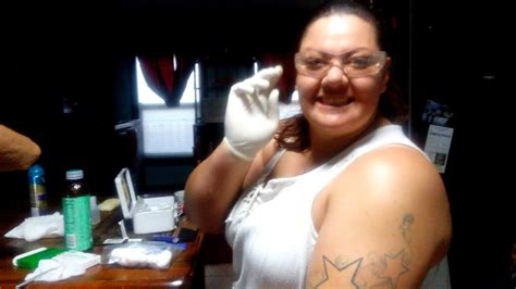 Popping The Cystblog Posts.html