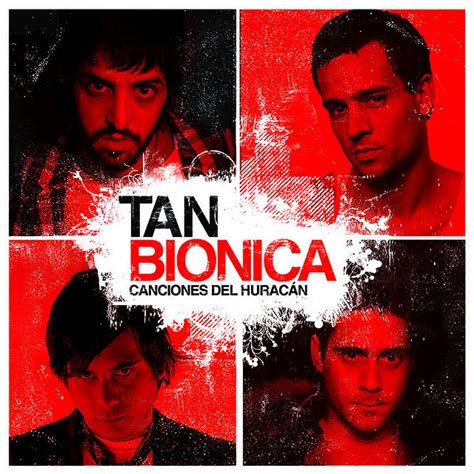 Tan bionica has set the username as @tanbionica on instagram. Letras de canciones, Letra de Chica Biónica - Letras de Tan Bionica | SonicoMusica.com
