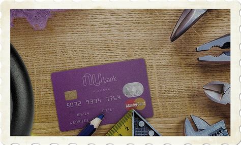 O plano de recebimento na hora é um produto exclusivo para clientes com domicílio no banco safra, tendo um valor diário de antecipação limitado por uma política de crédito. Tire suas dúvidas sobre o cartão Nubank | Em Alta