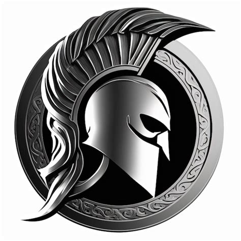 800 Modern Titans Logo Pictures