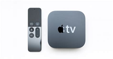 To watch apple tv+ you need to have access to apple's tv app, which had previously only been available on apple hardware: iPhoneやApple Watchを「Apple TV」のリモコンにして操作する方法 - OTONA LIFE ...