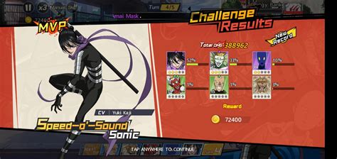 Redeeming the codes and reaping the. Cara Mendapatkan Banyak Coin (Gold) Di One Punch Man The ...