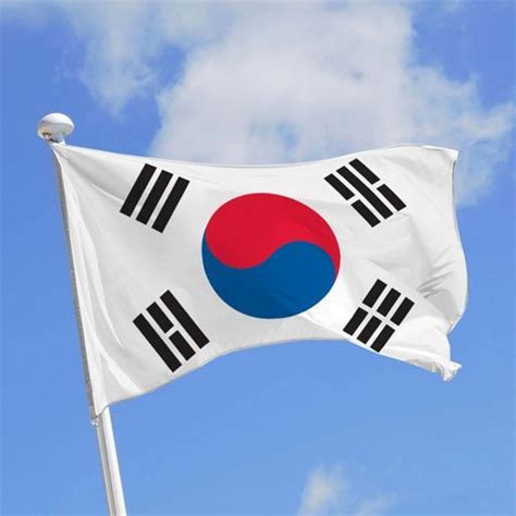 Ces logements sont très bien notés en. Drapeau Corée du Sud > TAIYOU