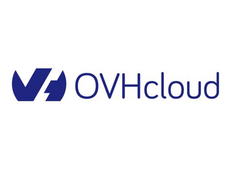 Ovhcloud Amplía Su Programa Para Startups A Las Scaleups En Su Edición