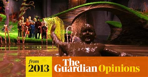 More about beetlejuice • how did beetlejuice die? Charlie and the Chocolate Factory: a twisted Victorian ...