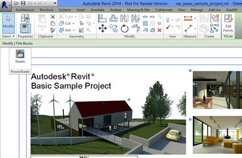 Autoct is shorthand for automatic containment sizing. PowerSheets | Revit | Autodesk App Store