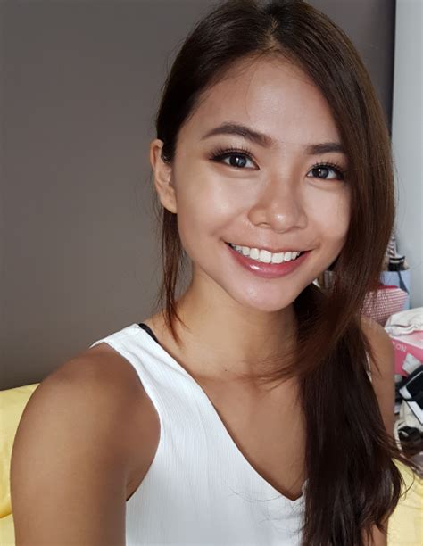Prettaysggirls Date The Most Beautiful Women In Singapore
