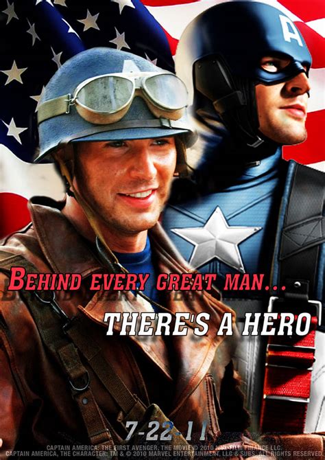 Chris Evans Captain America 3 By Alex4everdn On Deviantart