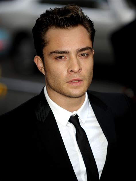 Ed Westwick Marriages, Weddings, Engagements, Divorces & Relationships