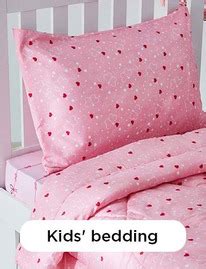 Large range biggest online furniture store in south africa. Shop Kids' Furniture Online at Best Prices | Home Box KSA